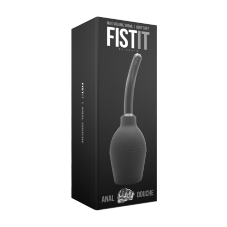 Fist It | Πρωκτικό Ντούς | 300ml
