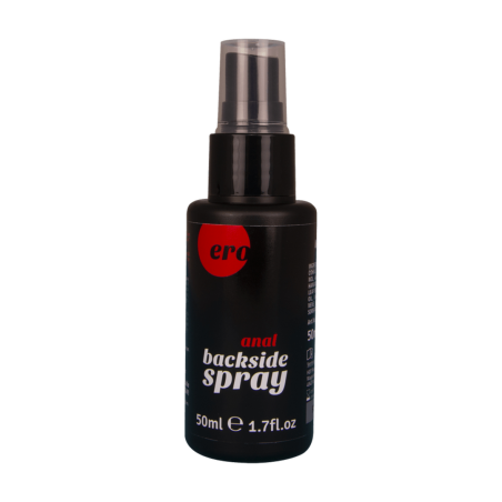 Anal Relaxing Spray | 50ml