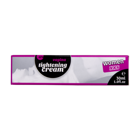 Vagina Tightening XXS Cream| 30ml