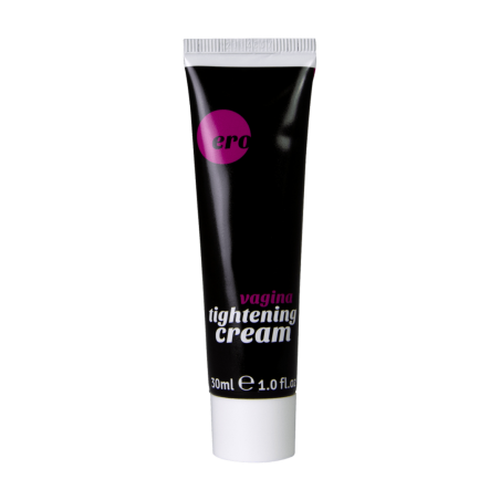 Vagina Tightening XXS Cream| 30ml