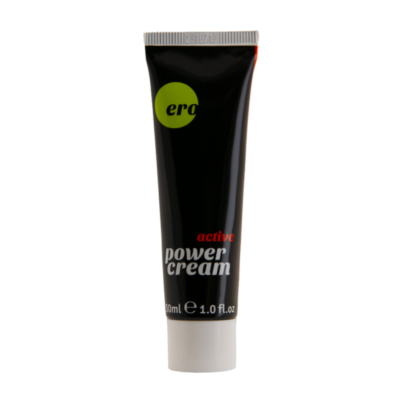Active Power Cream for Men | 30ml