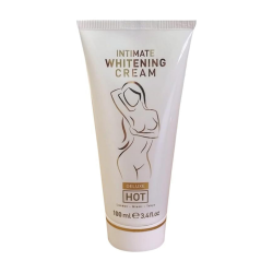 Whitening Deluxe Cream | Lightening cream | 100ml