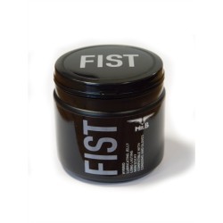 FIST Classic 500ml
