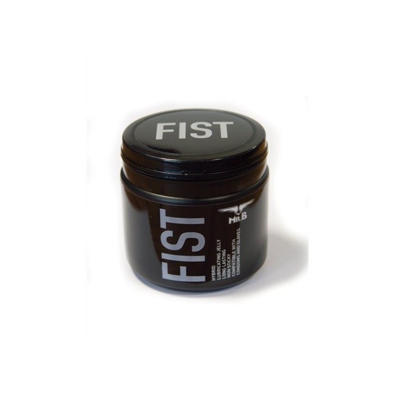FIST Classic 500ml