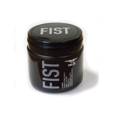 FIST Classic 500ml
