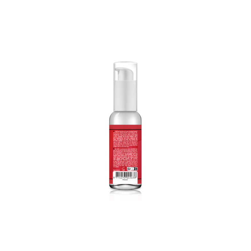 Enhancing Cock Cream | 50ml