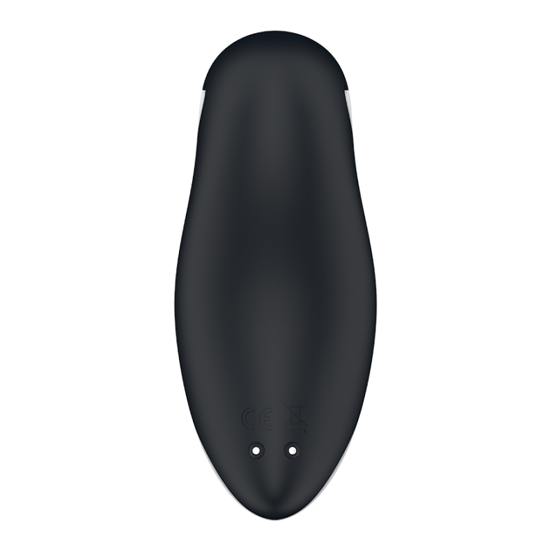 Bulk - Satisfyer - Orca