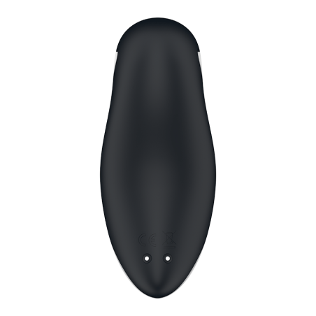 Bulk - Satisfyer - Orca