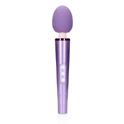 https://ola4u.gr/57060-home_default/loveline--wand-vibrator-purpleberry.jpg