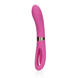 https://ola4u.gr/57078-home_default/double-sided-flapping-and-g-spot-vibrator-exuberant-pink.jpg