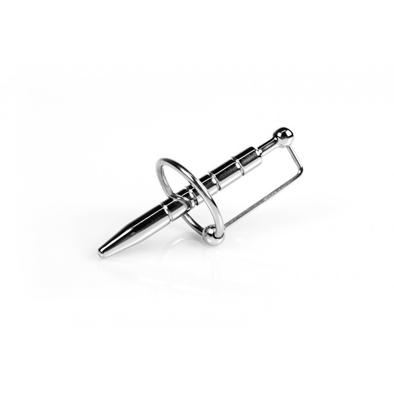 RIPPLE PLUG - 32 MM