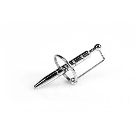 RIPPLE PLUG - 32 MM