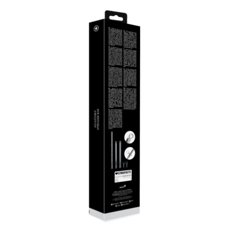 OUCH! | Adjustable Spreader Bar