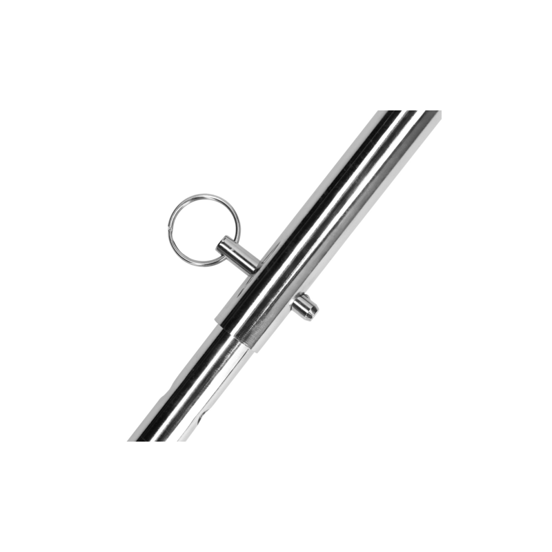 OUCH! | Adjustable Spreader Bar