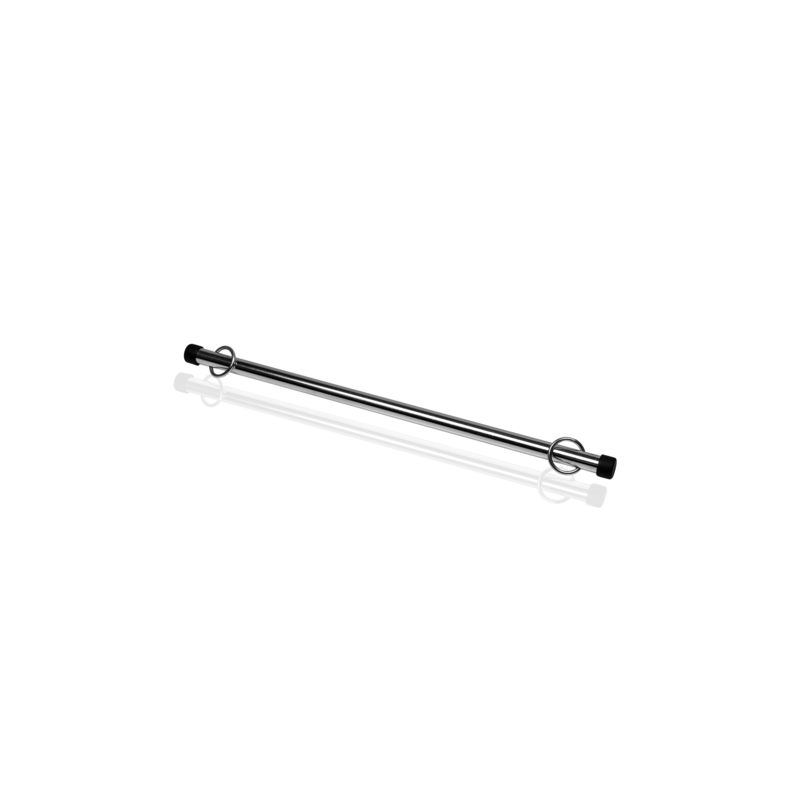 OUCH! | Spreader Bar - 40 cm - Silver