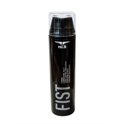 FIST CLASSIC Lube - Pumpbottle 200 ml