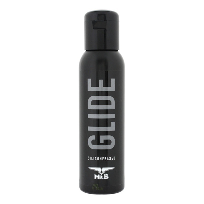 Glide 250ml