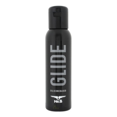 Glide 250ml