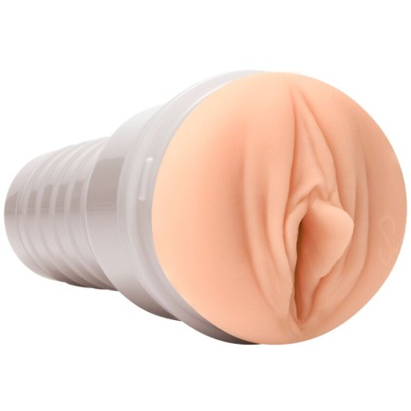 Fleshlight | Sky Bri - Celestial | Κολπικό Αυνανιστήρι