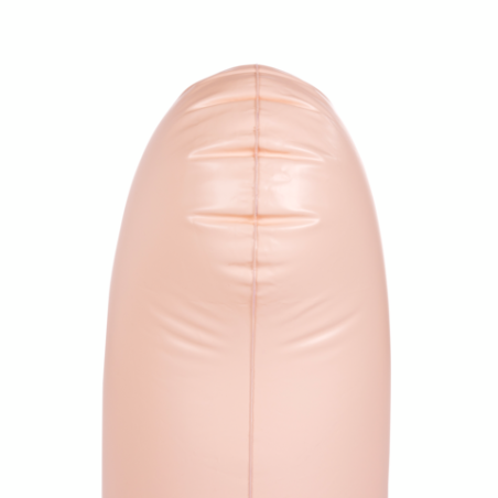 Blow-up Dick | Inflatable Penis | 140cm