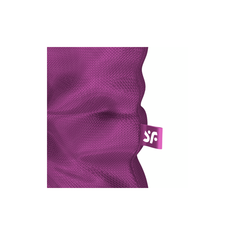 Treasure Bag for Sex Toys | XL