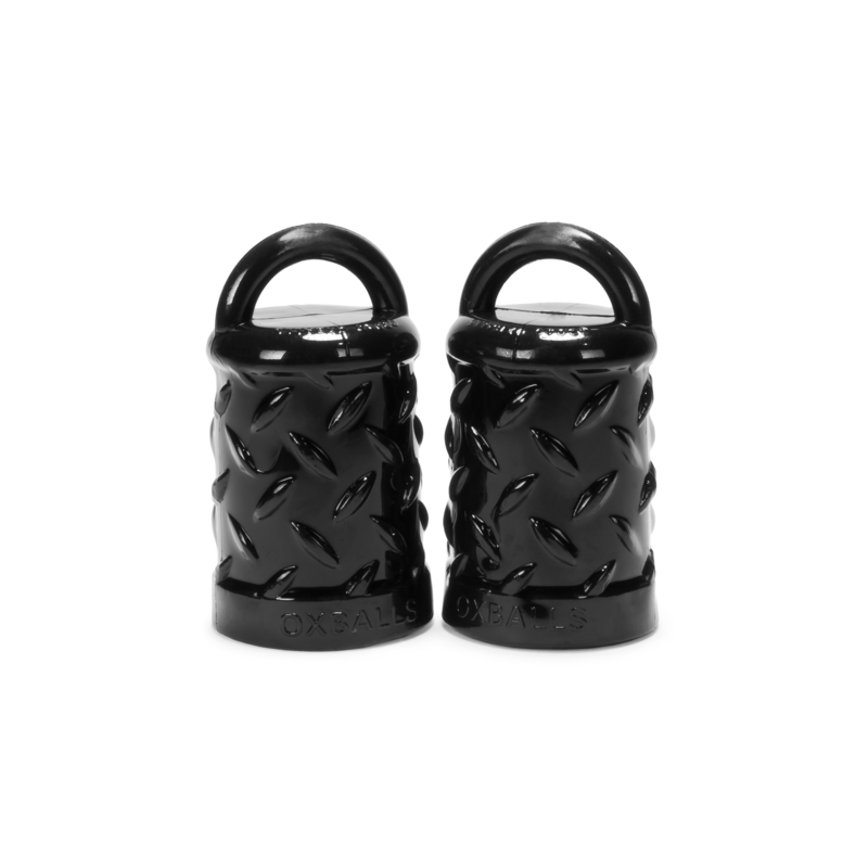 Gripper | Nippler Puller | Black