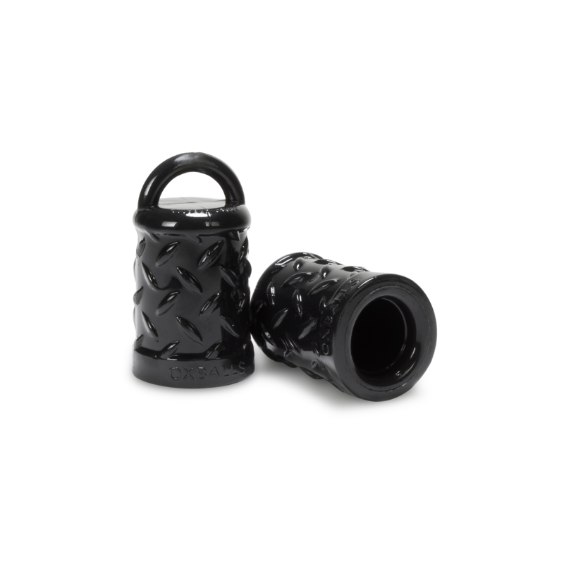 Gripper | Nippler Puller | Black