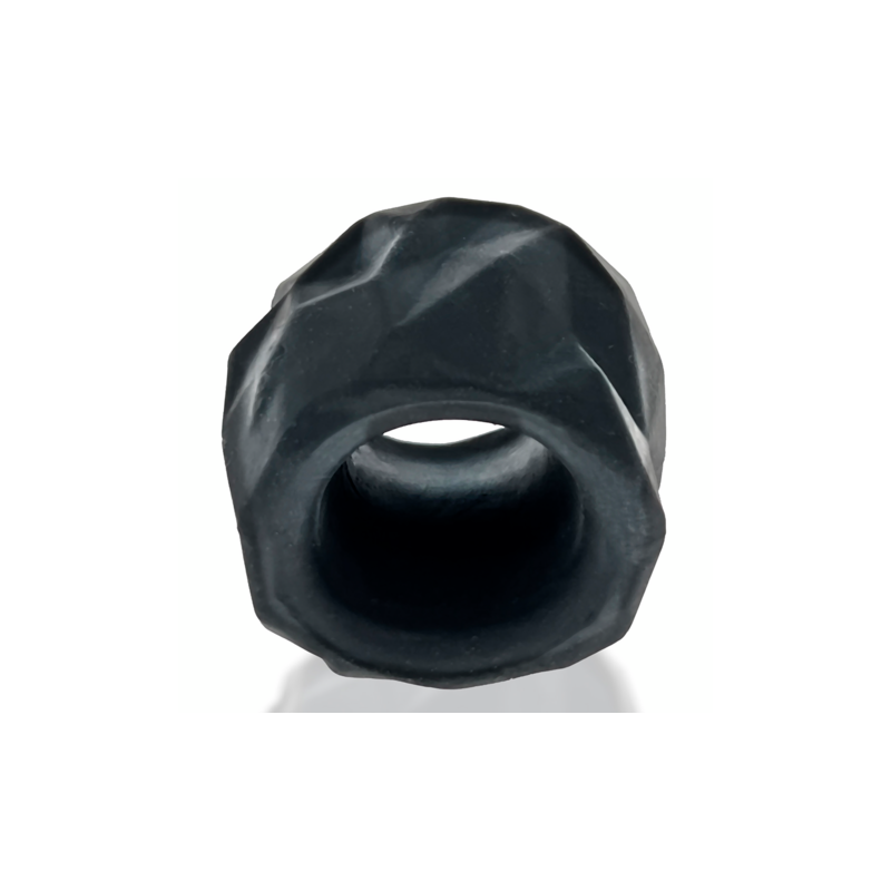 Fractal | Tactile Ballstretcher | Black