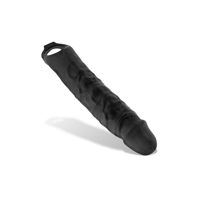 Snake | Deep-Reach Cocksheath | 28cm