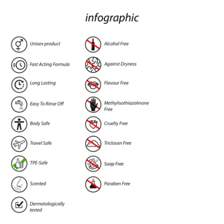 Λάδι Σώματος με Glitter | 30 ml