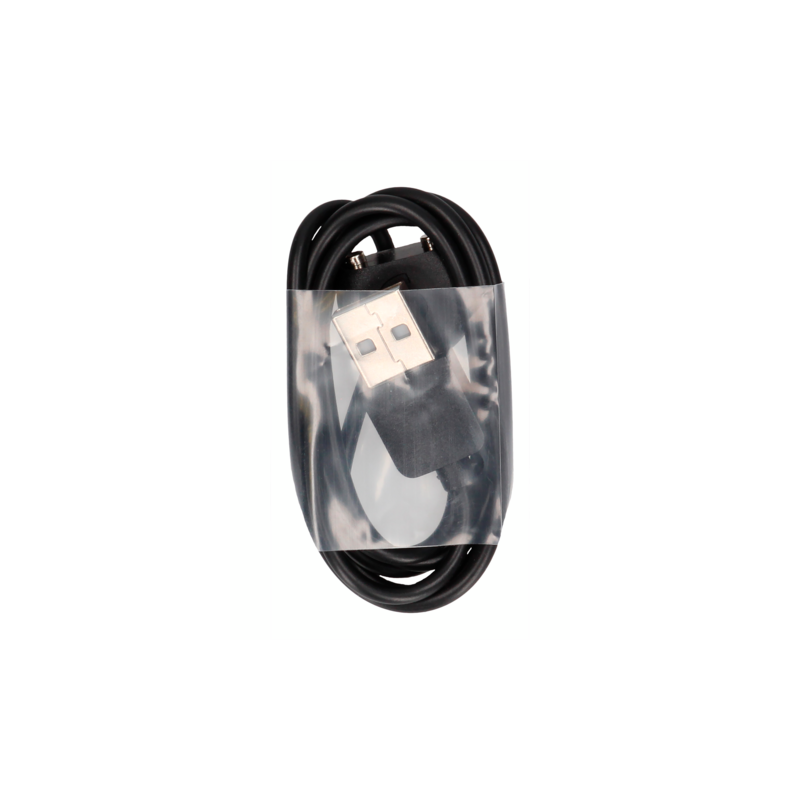 Twitch Innovation Magnetic USB Charger