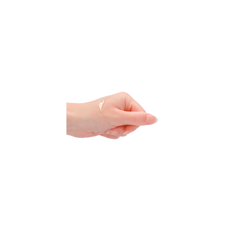 Jerk It | Unisex Stimulating Gel | 100ml