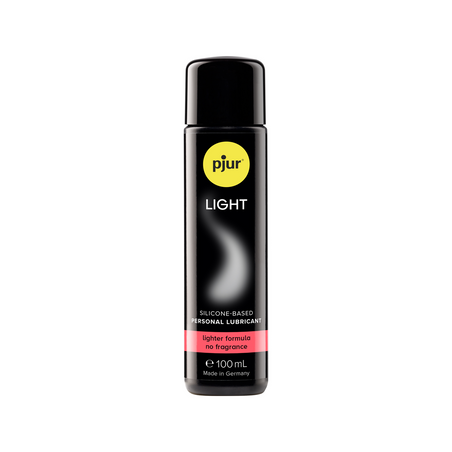 Pjur Light - 100 ml