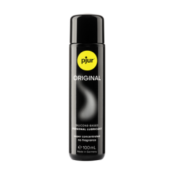 Pjur - Original 100 ml