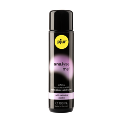 Pjur - Analyse Me Glide - 100 ml