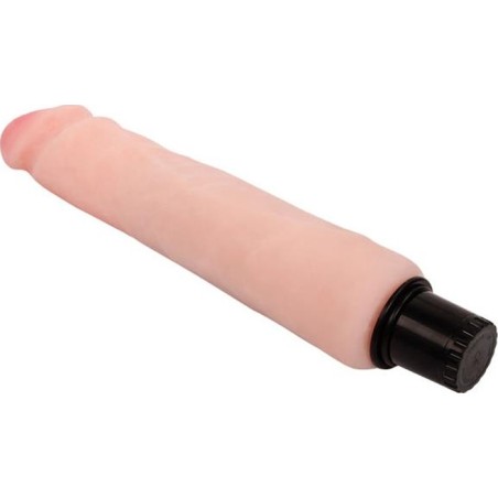 Vibrator - The Realistic Cock - 22cm