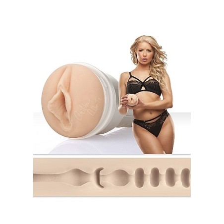 Anikka Albrite - Lotus