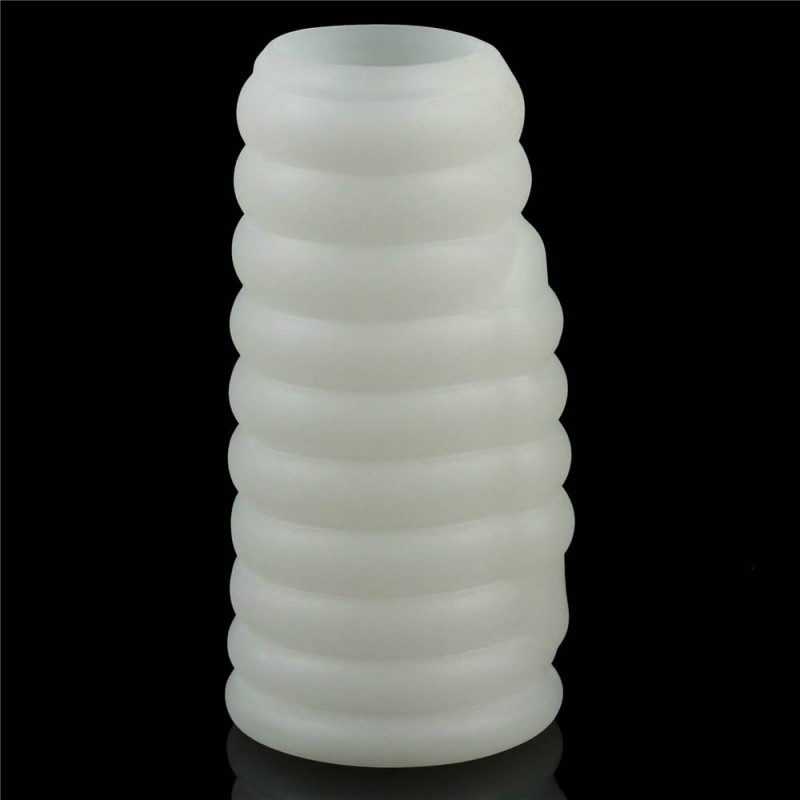 Manson Penis Knights Wave | Vibrating Ring