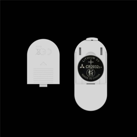 Manson Penis Knights Drip| Vibrating Ring
