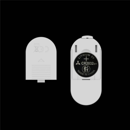 Manson Penis si Testicule Knights Vibrating Ring Drip