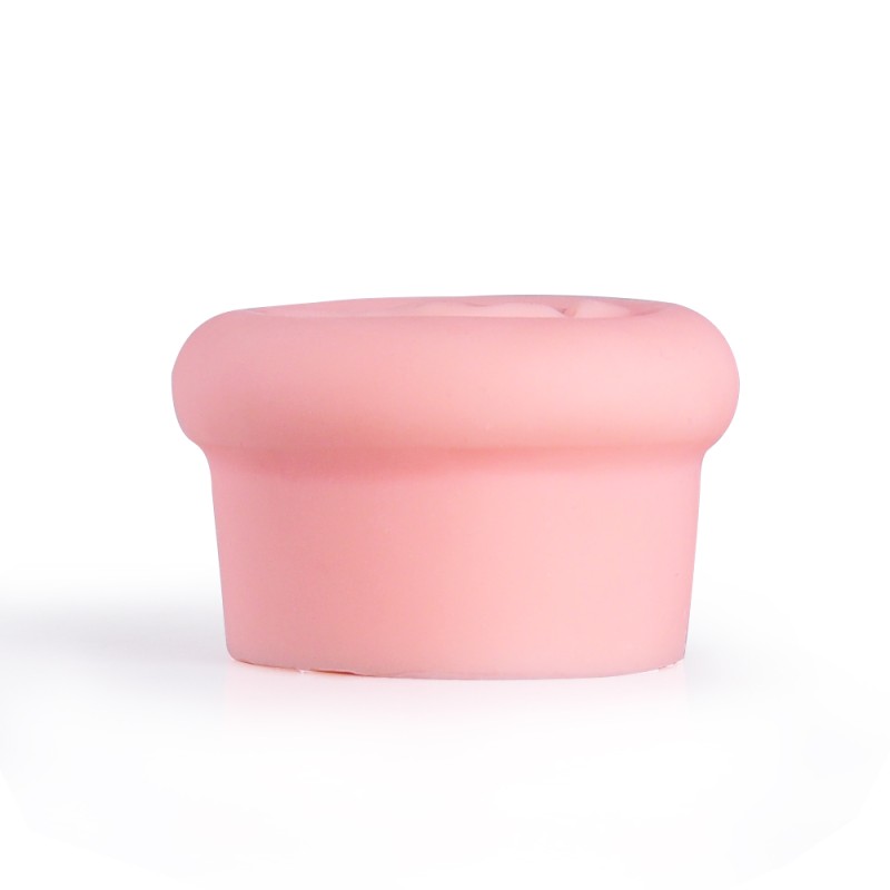 Manson Masturbator Vagina Pussy | Pleasure Sleeve