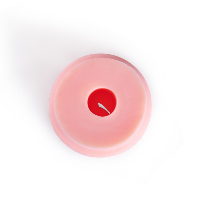 Manson Masturbator Vagina Pussy | Pleasure Sleeve