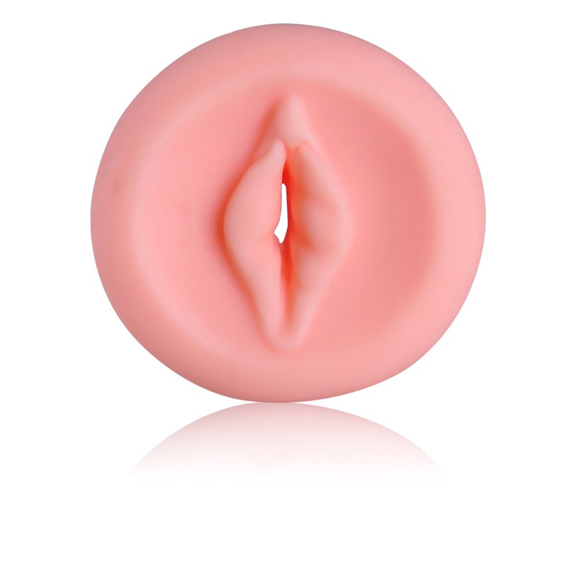 Manson Masturbator Vagina Pussy | Pleasure Sleeve