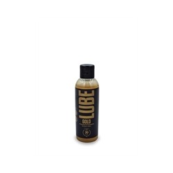 Mister B Lube - Gold 100ml