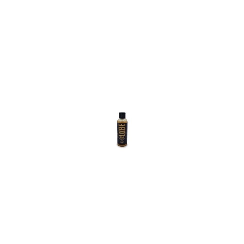 Mister B Lube - Gold 100ml