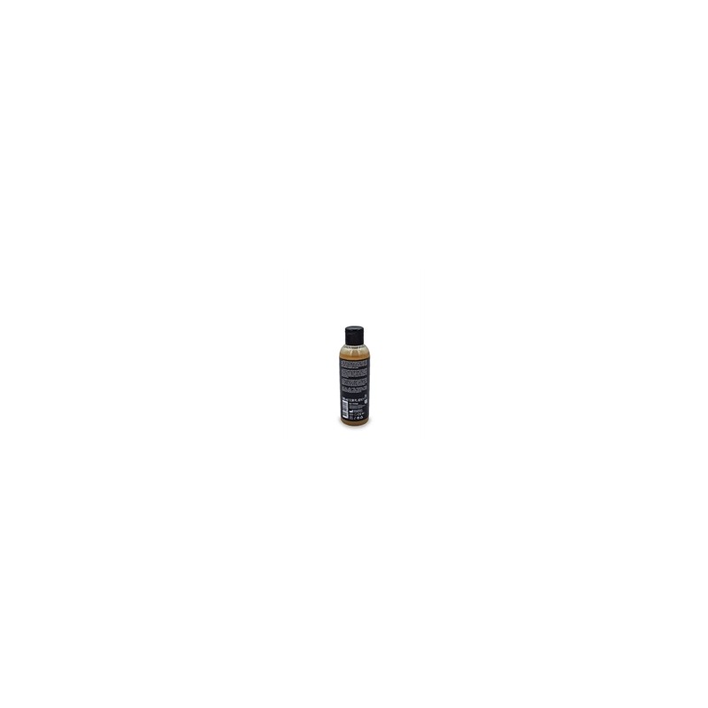 Mister B Lube - Gold 100ml
