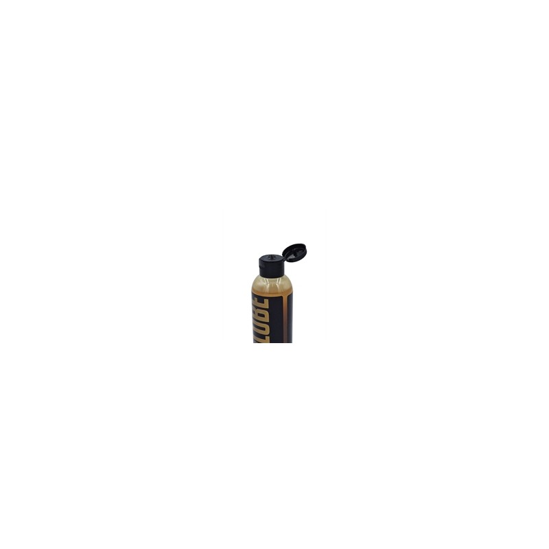 Mister B Lube - Gold 100ml