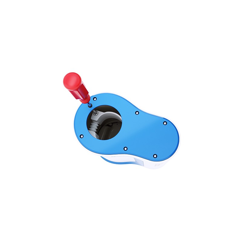 Autoblow - A.I. Blow Job Machine