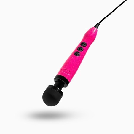 Doxy | Die Cast 3 | wand massager - Pink