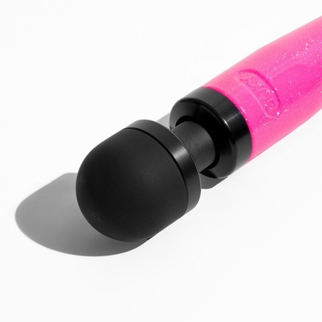 Doxy | Die Cast 3 | wand massager - Pink